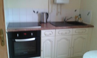 Photo N° 5