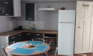 Photo N° 3