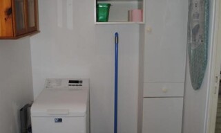 Photo N° 3