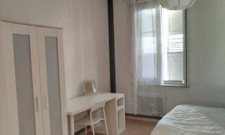 Photo N° 4