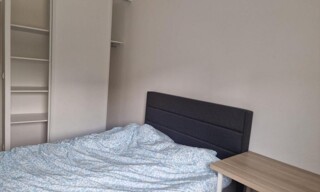 Photo N° 5