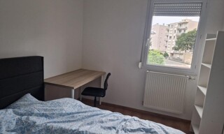 Photo N° 6