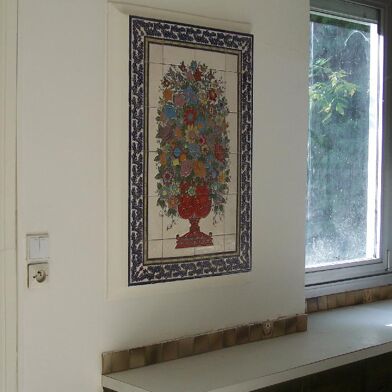 Appartement 4 pièces 1125 €