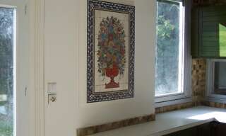 Appartement 4 Pièces 95 m² à louer à Saint-Étienne (42000)