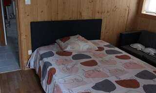 Appartement 1 Pièce 30 m² à louer à Saint-Étienne (42000)