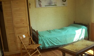 Photo N° 3