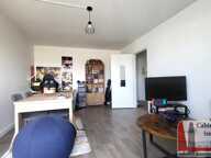 Amiens, HOTOIE TIVOLI : Grand Studio 34m2 et parking — photo 2