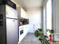Amiens, HOTOIE TIVOLI : Grand Studio 34m2 et parking — photo 3