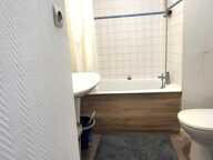 Amiens, HOTOIE TIVOLI : Grand Studio 34m2 et parking — photo 4
