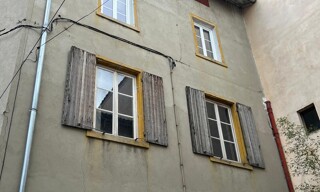 Photo N° 3