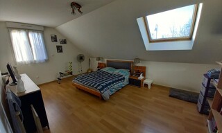 Photo N° 4
