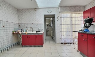 Photo N° 3