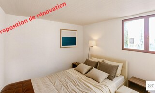 Maison 1 Pièce 48 m² à vendre à Chaumes-en-Retz (44320)