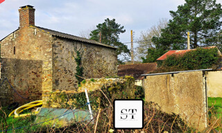 Photo N° 3