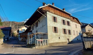 Photo N° 2
