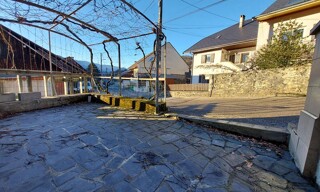 Photo N° 3