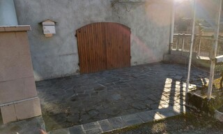 Photo N° 4
