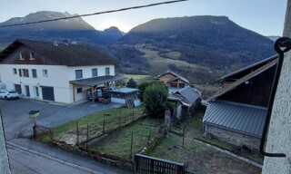 Photo N° 14