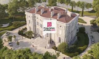 Maison 2 Pièces 78 m² à vendre à Marseille 9 (13009)