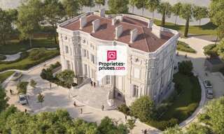 Maison 2 Pièces 78 m² à vendre à Marseille 9 (13009)