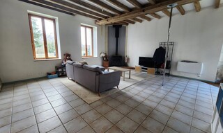 Photo N° 3