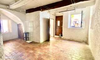 Maison 5 Pièces 150 m² à vendre à Le Castellet (83330)