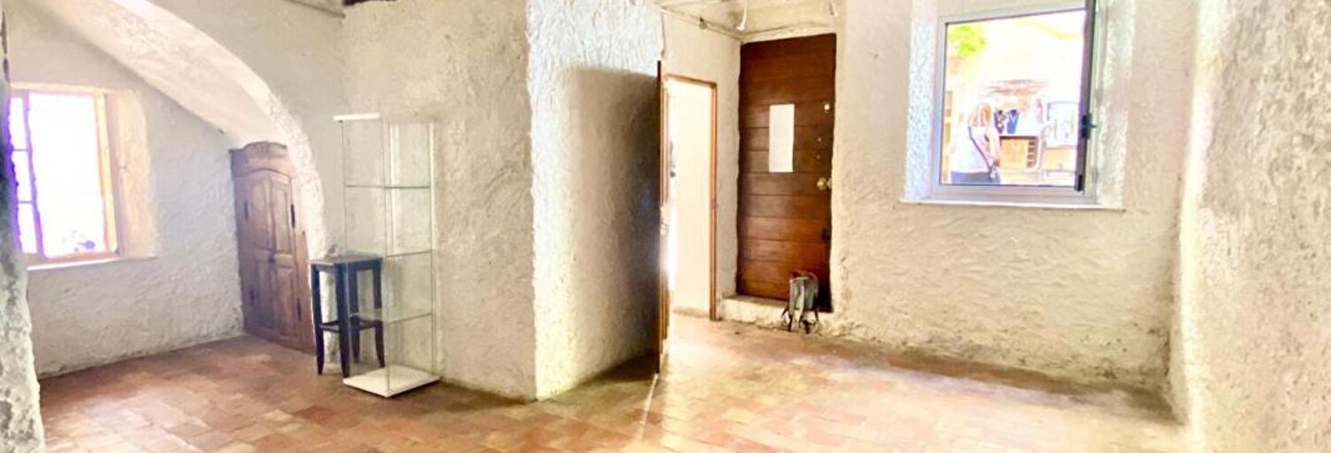 Maison 5 Pièces 150 m² à vendre à Le Castellet (83330)