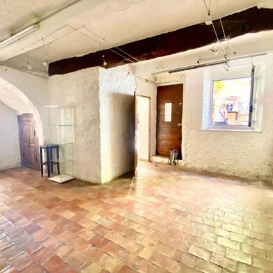 Maison 5 pièces 395000 €