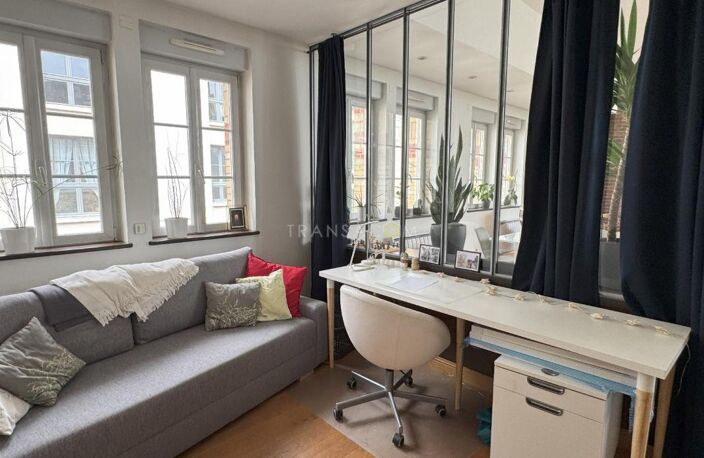 Loft/Atelier/Surface — photo 5