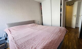 Photo N° 6
