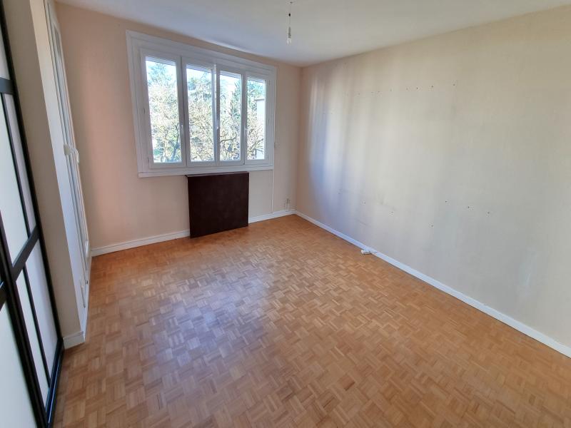 Appartement 3 pièces  à vendre Décines-Charpieu 69150