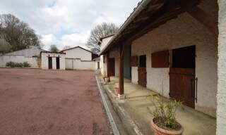 Photo N° 4