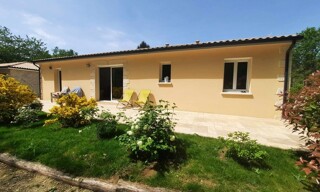 Photo N° 3