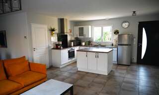 Maison 4 Pièces 95 m² à vendre à Lalinde (24150)