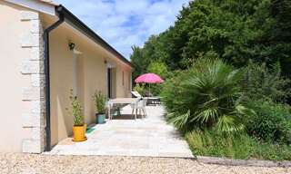 Maison 4 Pièces 95 m² à vendre à Lalinde (24150)