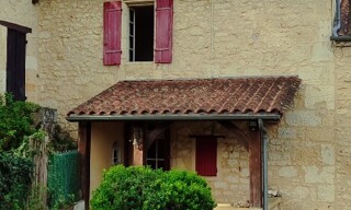 Photo N° 2