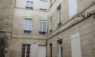 Photo N° 6