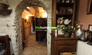 Photo N° 5