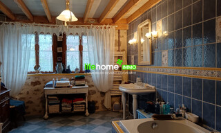 Photo N° 6
