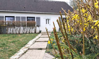 Maison 5 Pièces 85 m² à vendre à Anvin (62134)