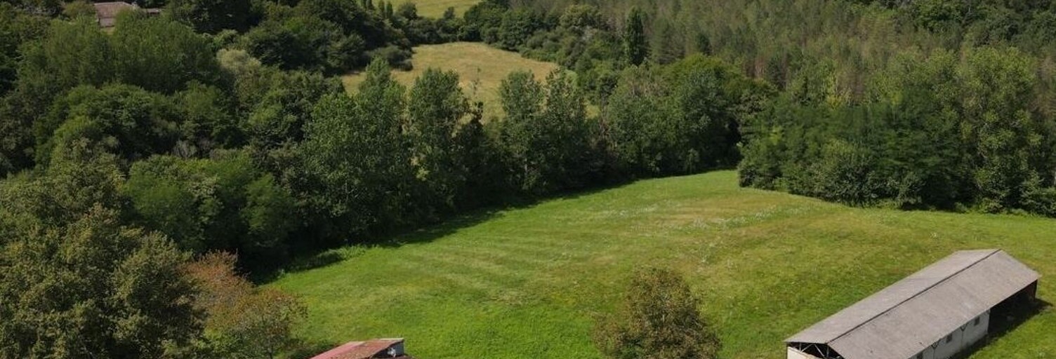 Maison 5 Pièces 136 m² à vendre à Parleboscq (40310)