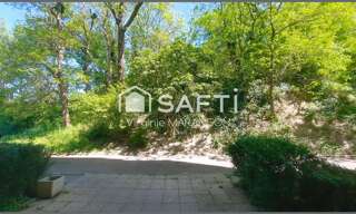 Appartement 4 Pièces 68 m² à vendre à Argenteuil (95100)