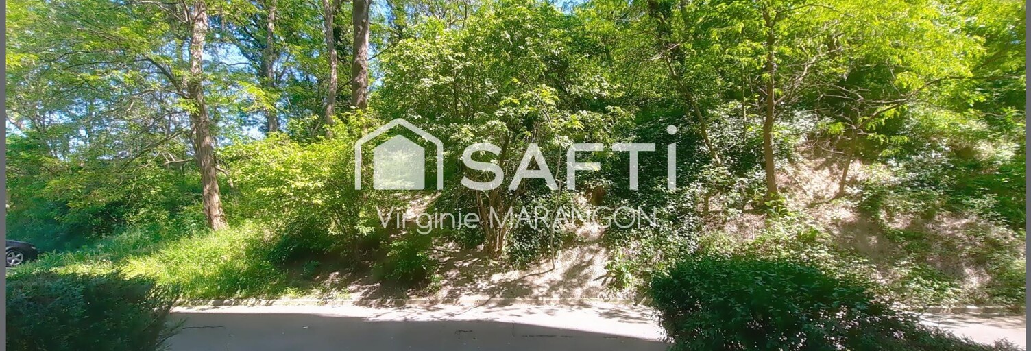 Appartement 4 Pièces 68 m² à vendre à Argenteuil (95100)