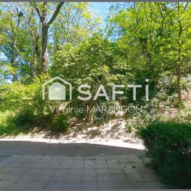 Appartement 4 pièces 199000 €