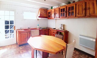 Photo N° 3