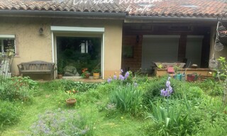 Photo N° 2