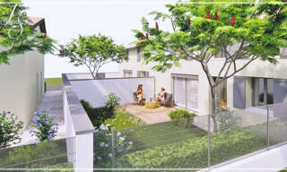 Maison 4 Pièces 86 m² à vendre à Montcet (01310)