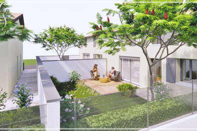 Maison 4 pièces 185000 €