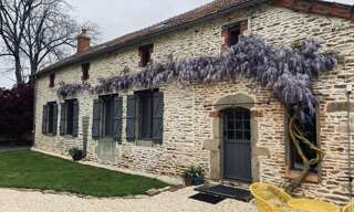 Photo N° 3