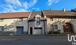 Photo N° 3